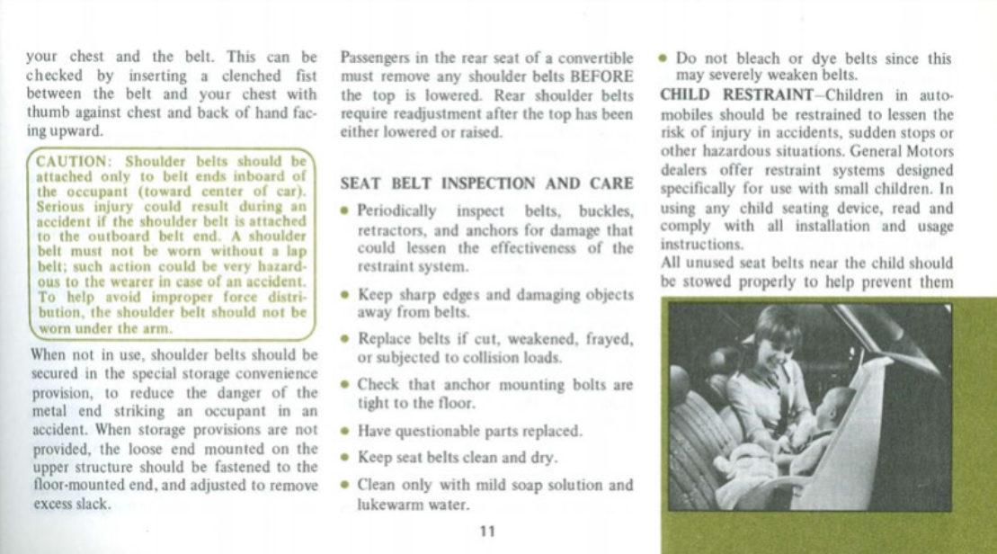 n_1972 Oldsmobile Cutlass Manual-11.jpg